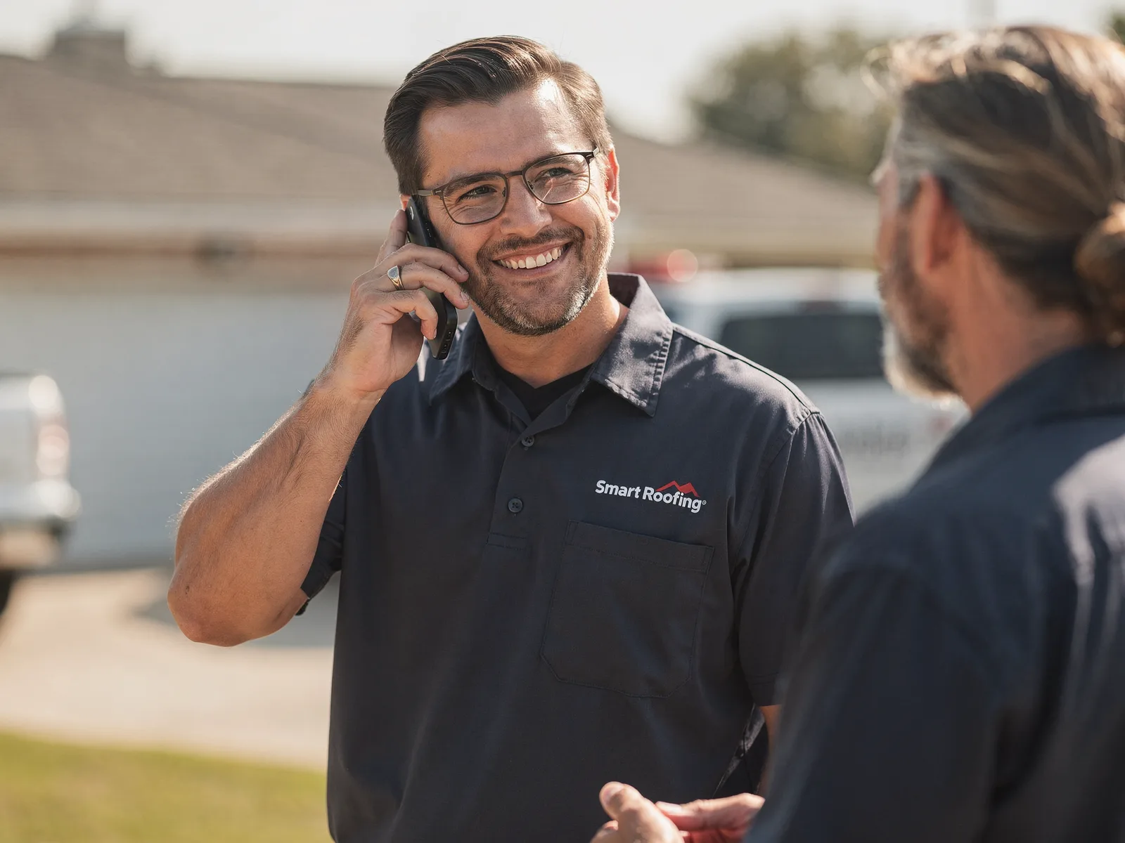 Roof Repair Mingo, IA FAQs